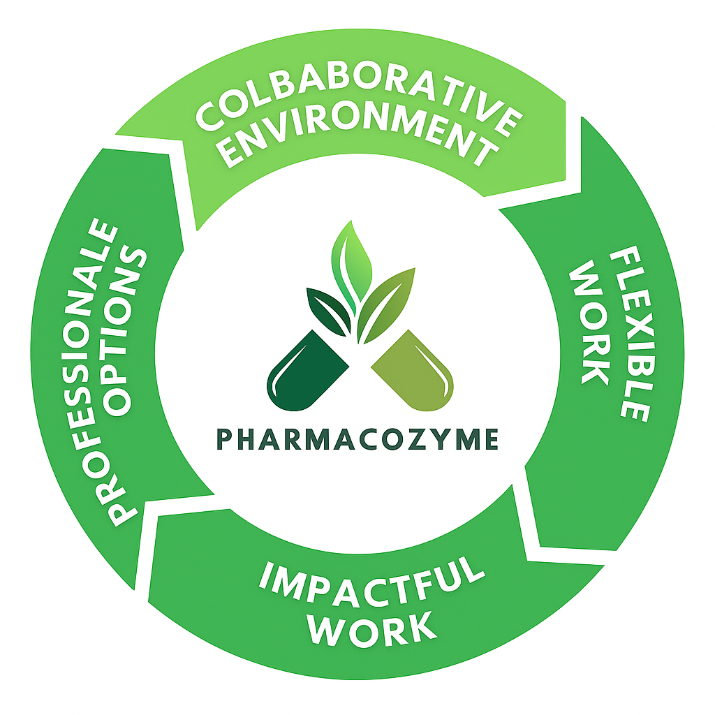 chatgpt image oct 30, 2025, 07 56 01 am