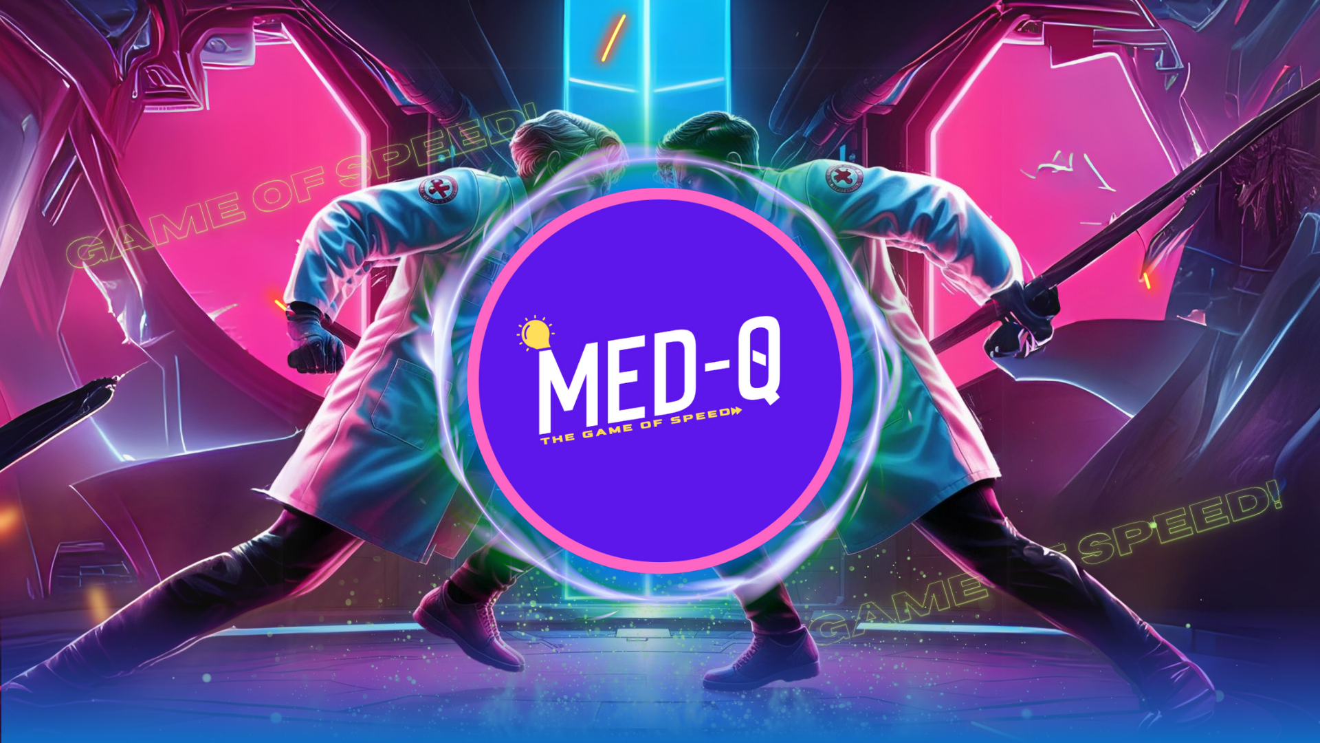 med q banner