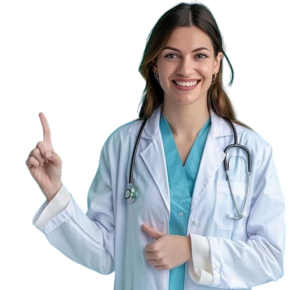 untitled design (30)