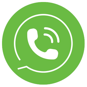 untitled design (35)