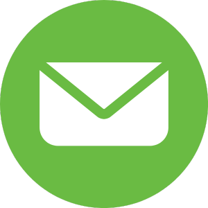 untitled design (37)