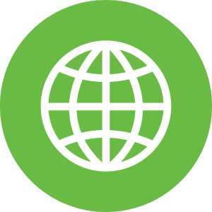 untitled design (38)