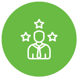 untitled design (44)