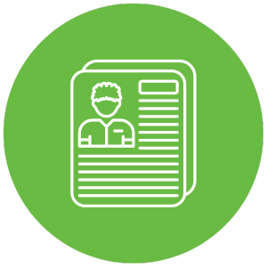 untitled design (45)