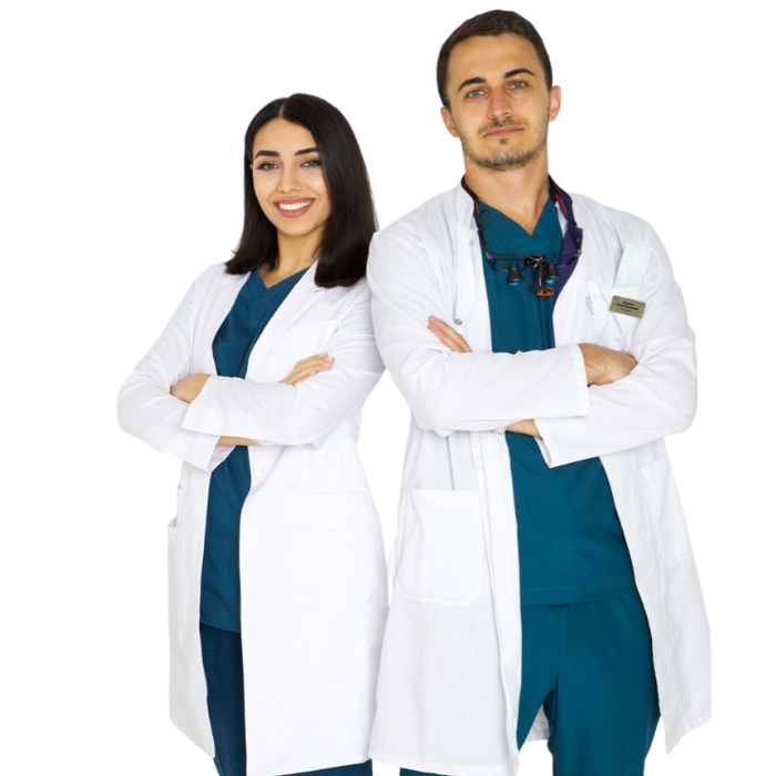 untitled design (47)