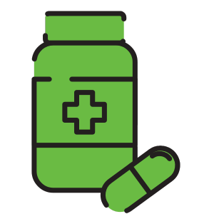 untitled design (48)