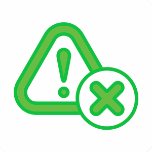 untitled design (49)