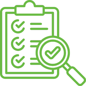 untitled design (50)