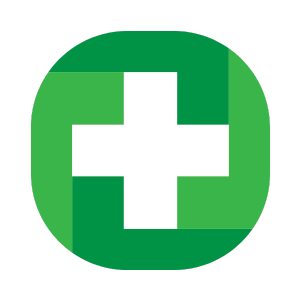 untitled design (52)