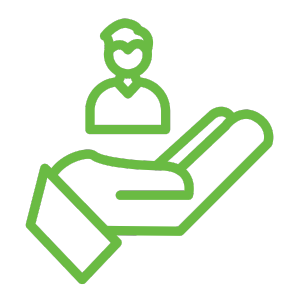 untitled design (53)