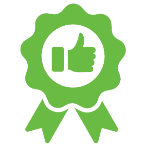 untitled design (54)