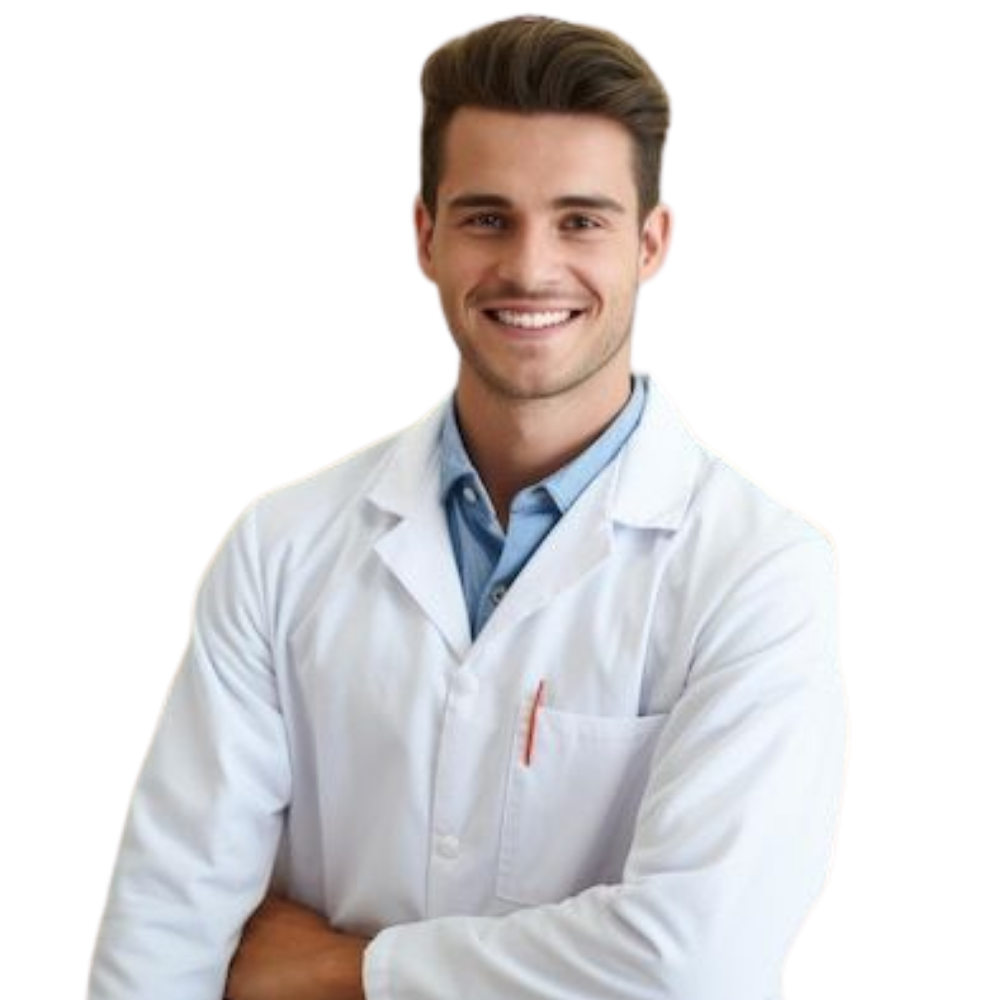 untitled design (55)