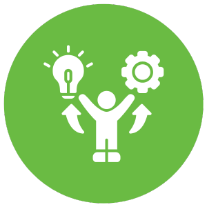 untitled design (59)