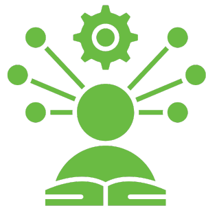 untitled design (60)