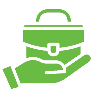 untitled design (61)