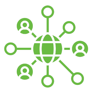 untitled design (62)