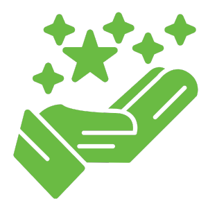 untitled design (63)