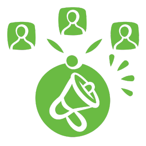 untitled design (64)