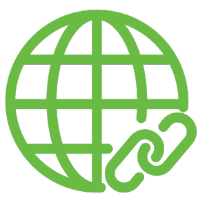 untitled design (65)