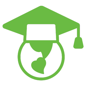 untitled design (66)