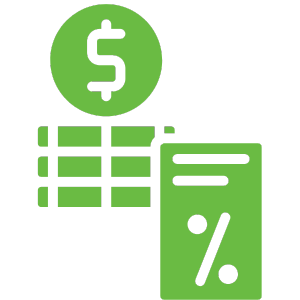 untitled design (67)