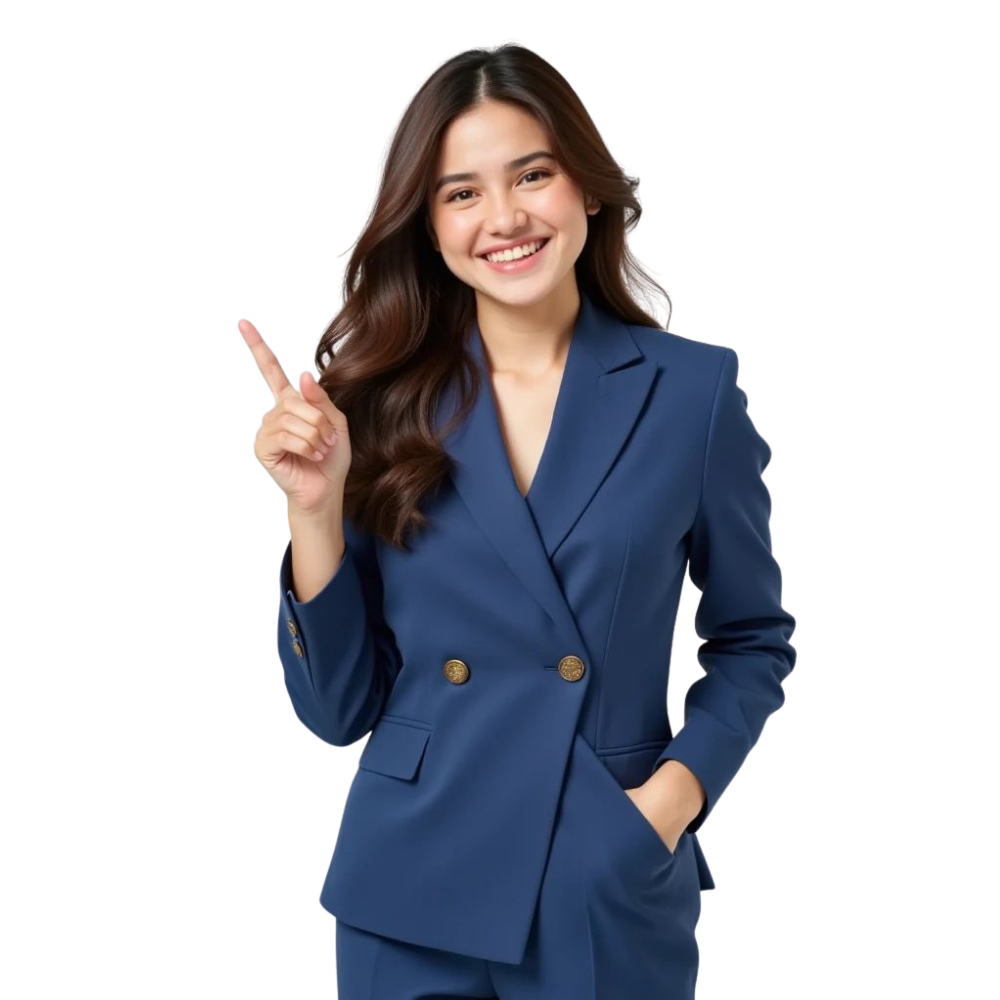 untitled design (68)