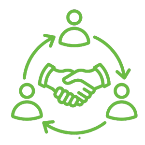 untitled design (70)