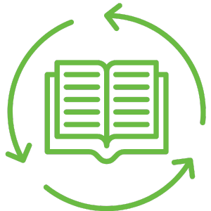 untitled design (72)