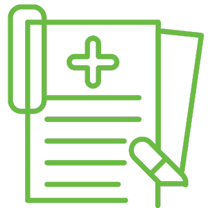 untitled design (73)