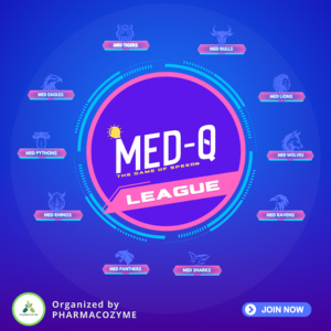 untitled design (74)