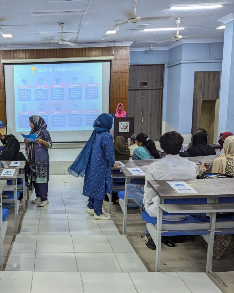 whatsapp image 2025 10 30 at 06.03.55 (1)