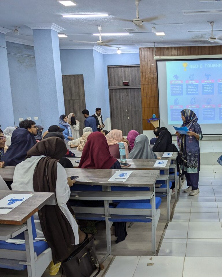 whatsapp image 2025 10 30 at 06.03.55