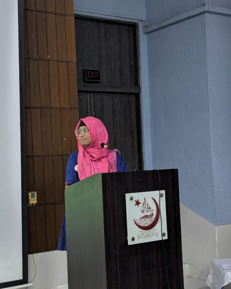 whatsapp image 2025 10 30 at 06.03.56 (1)