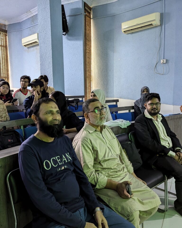 whatsapp image 2025 10 30 at 06.03.57 (1)