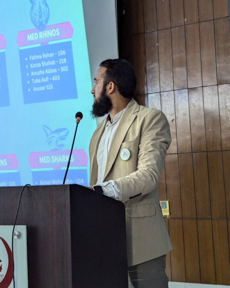 whatsapp image 2025 10 30 at 06.03.57