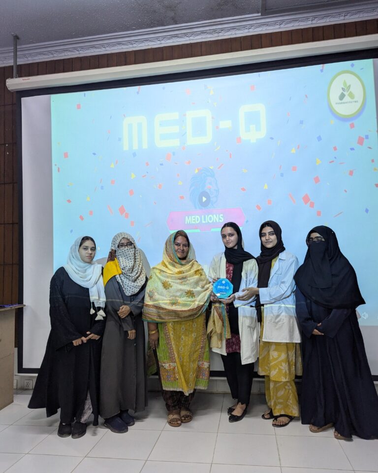 whatsapp image 2025 10 30 at 06.03.58 (1)