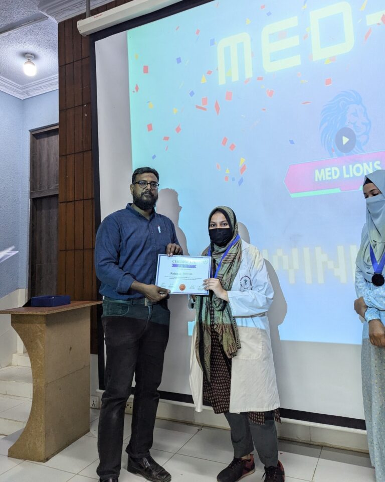 whatsapp image 2025 10 30 at 06.03.58 (2)