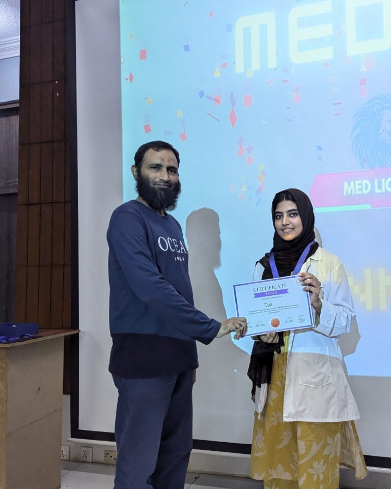 whatsapp image 2025 10 30 at 06.03.58