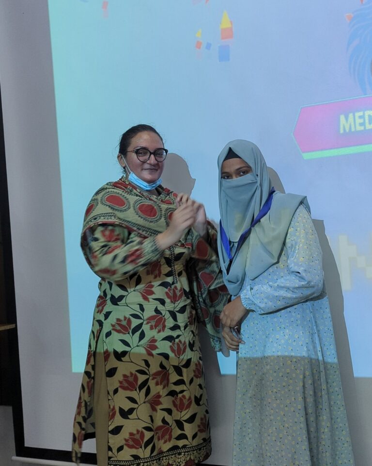 whatsapp image 2025 10 30 at 06.03.59 (1)