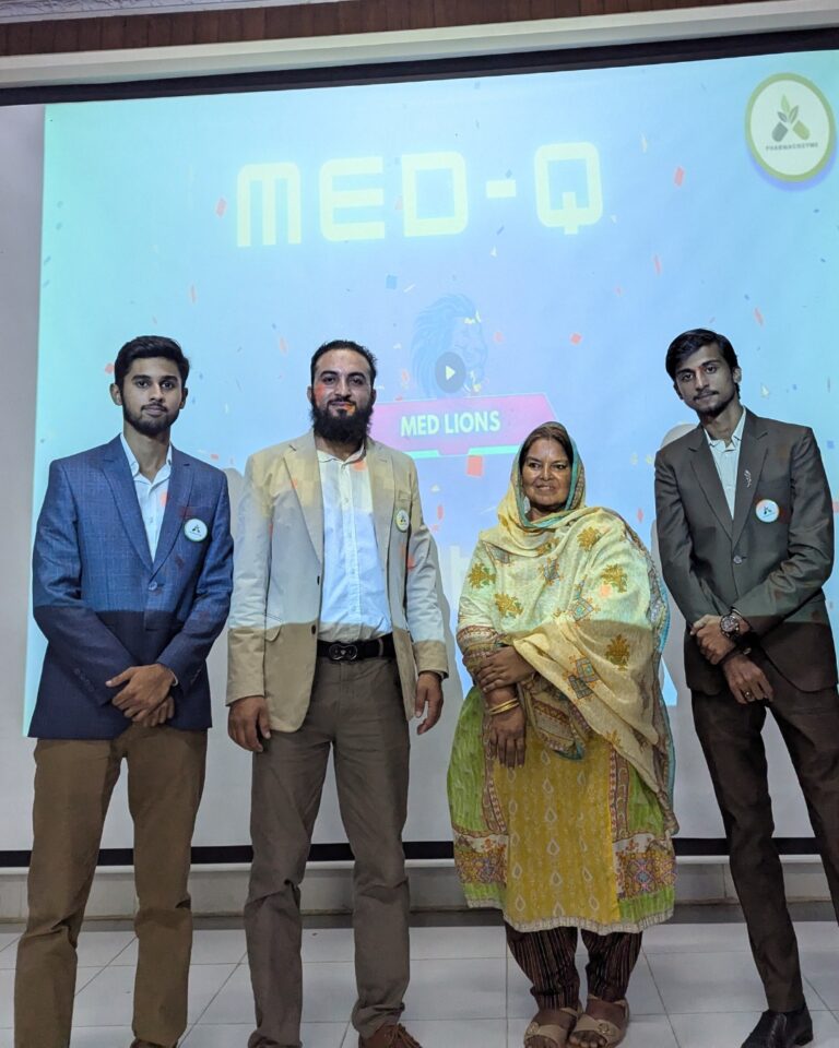 whatsapp image 2025 10 30 at 06.03.59