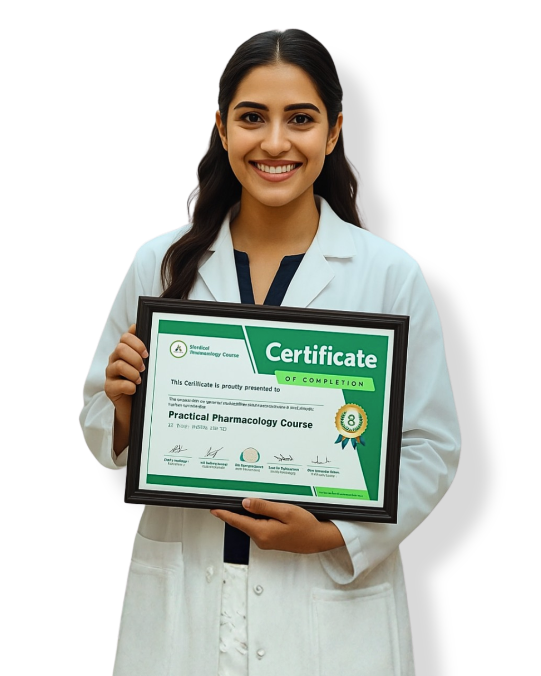 blue and green simple did you know instagram post (11)