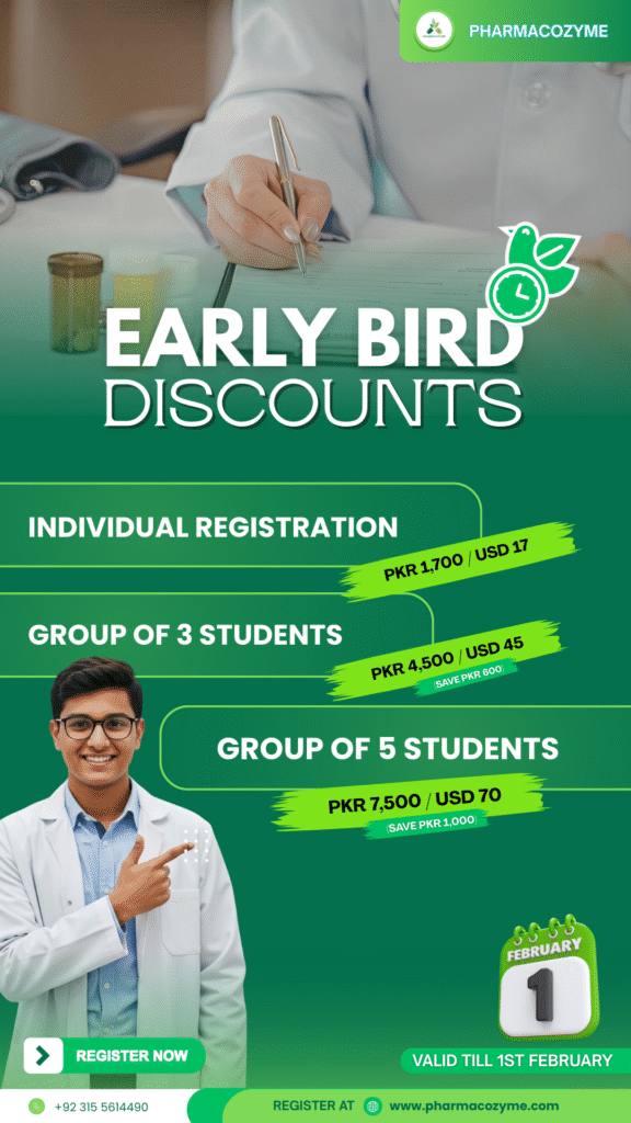 dose cal workshop poster (mobile video) (1)