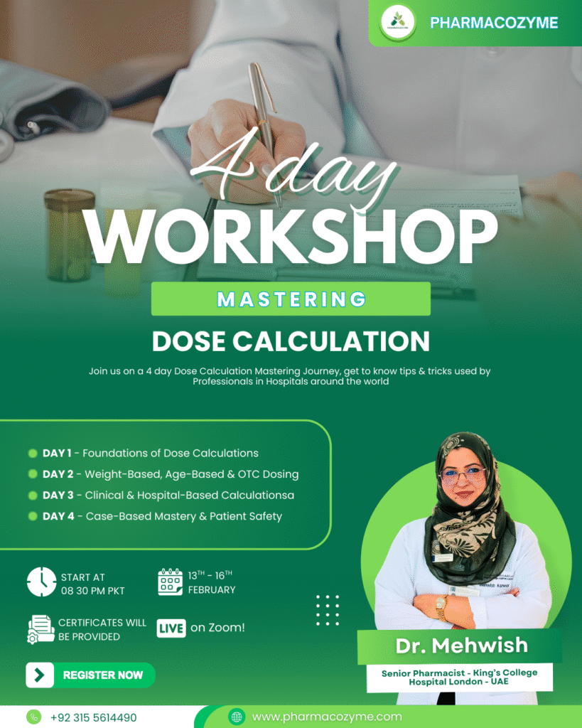 ppc poster (instagram post (45)) (2)