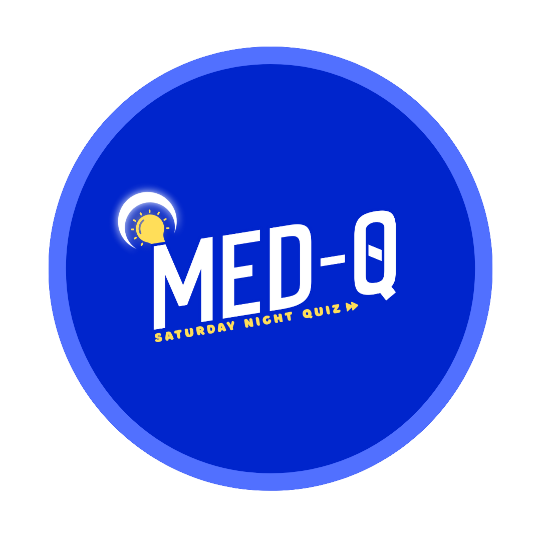 MED-Q Logo