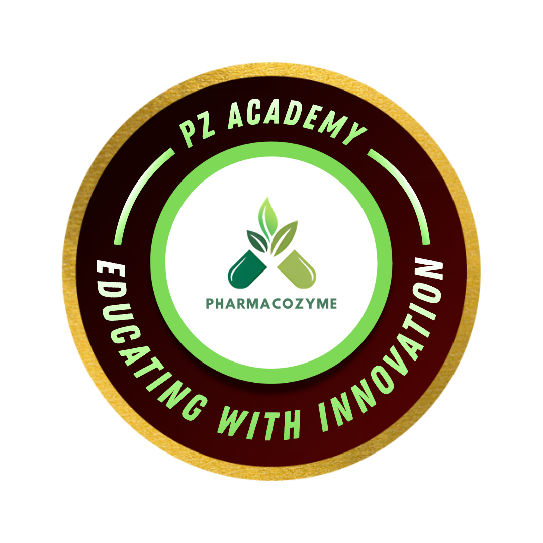 PZ Academy