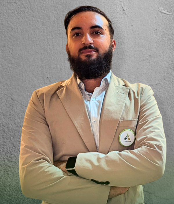 untitled design (31)